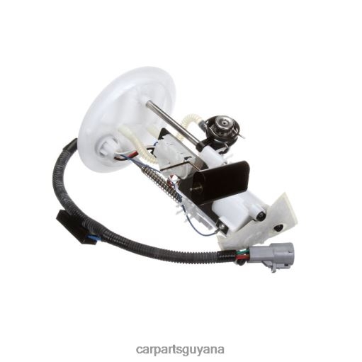 Fuel Pump Module P76112M E2334M FG0867 1L2Z9H307LB for Ford 2F6T2772 car accessories guyana