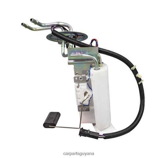 Fuel Pump Module SP2005H P77253S F6TZ9A407AA for Ford 2F6T2826 auto supply guyana