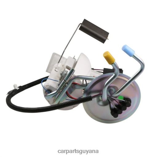 Fuel Pump Module SP2006H F6TZ9A407BB for Ford 2F6T2828 auto spare parts guyana