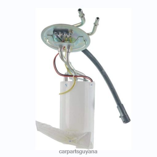 Fuel Pump Module SP2007H HP10262 P77252S F6TZ9A407CA for Ford 2F6T2825 auto parts guyana