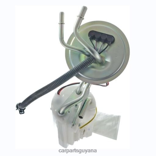 Fuel Pump Module SP2007H HP10262 P77252S F6TZ9A407CA for Ford 2F6T2825 auto parts guyana