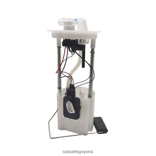Fuel Pump Module 0580314361 94711919 for GM 2F6T2913 car parts store in guyana