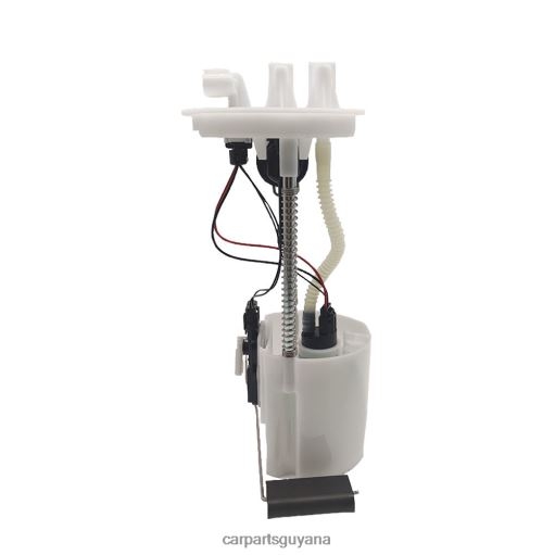 Fuel Pump Module 0580314361 94711919 for GM 2F6T2913 car parts store in guyana