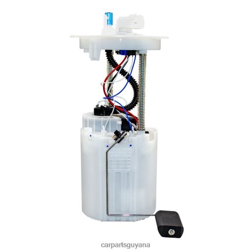 Fuel Pump Module 13515297 13597279 for GM 2F6T2967 auto parts store in guyana