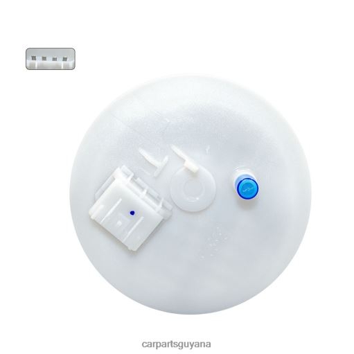 Fuel Pump Module 13515297 13597279 for GM 2F6T2967 auto parts store in guyana