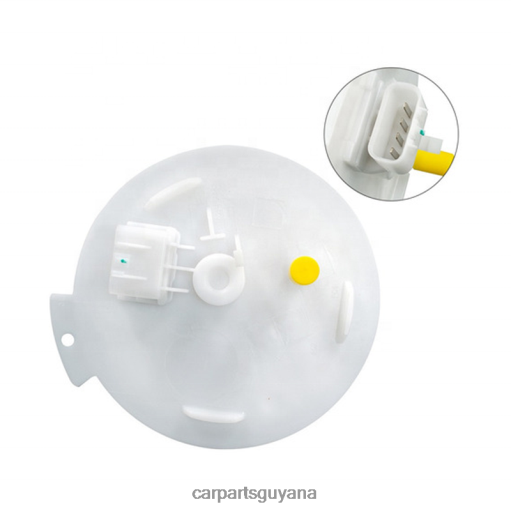 Fuel Pump Module 13577230 687925552GS2 for GM 2F6T2936 auto supply guyana