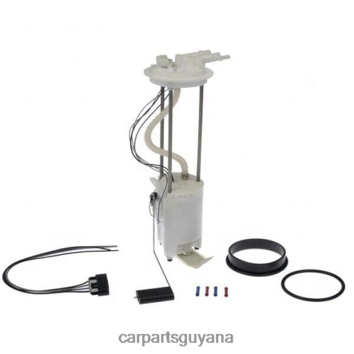 Fuel Pump Module 25314655C for GM 2F6T2866 auto supply guyana