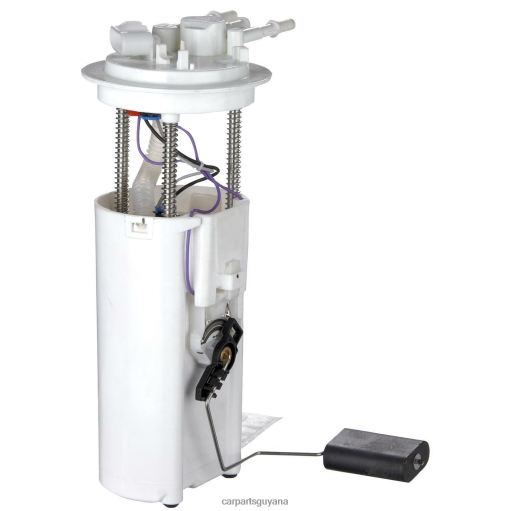 Fuel Pump Module 25323818 for GM 2F6T2865 auto parts guyana