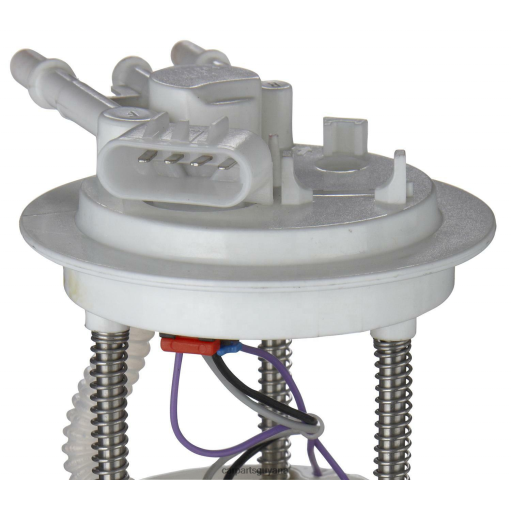 Fuel Pump Module 25323818 for GM 2F6T2865 auto parts guyana