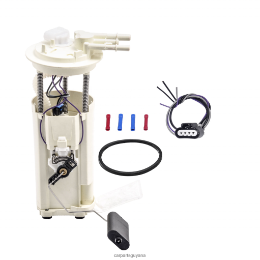 Fuel Pump Module 25323818 for GM 2F6T2865 auto parts guyana