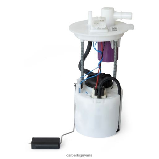 Fuel Pump Module 26296829 26353093 for GM 2F6T2976 auto supply guyana