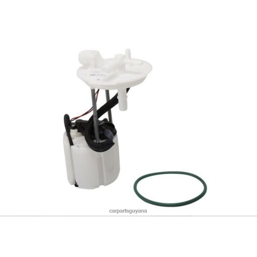 Fuel Pump Module 84997189 84782007 for GM 2F6T21001 car parts guyana