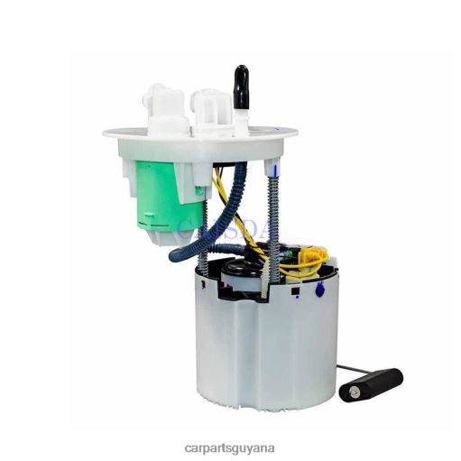 Fuel Pump Module 85513895 23406970 84763949 for GM 2F6T2990 auto parts wholesale near me