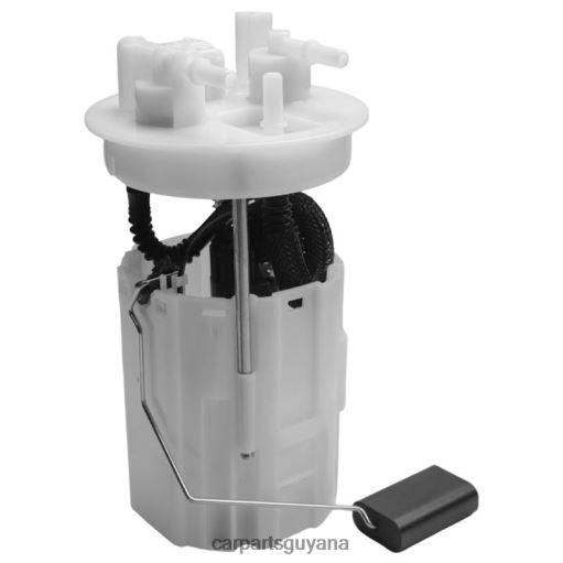 Fuel Pump Module 9017396 9007702 for GM 2F6T2950 auto parts wholesale near me