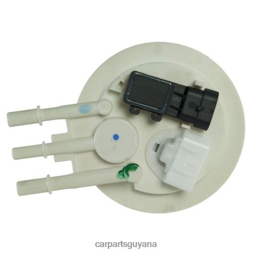 Fuel Pump Module E3369M FG0102 P74920M 19177237 for GM 2F6T2920 auto parts wholesale near me
