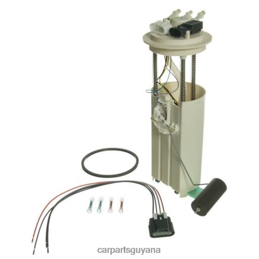 Fuel Pump Module E3369M FG0102 P74920M 19177237 for GM 2F6T2920 auto parts wholesale near me