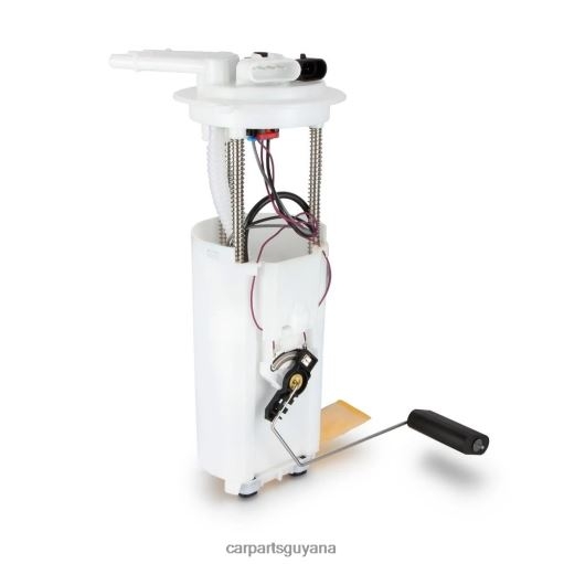 Fuel Pump Module E3372M 19177220 25176789 for GM 2F6T2891 car parts guyana