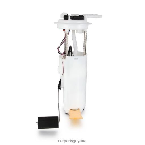 Fuel Pump Module E3372M 19177220 25176789 for GM 2F6T2891 car parts guyana