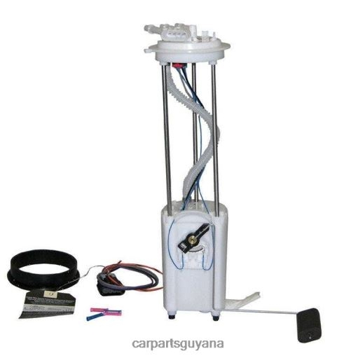 Fuel Pump Module E3501M 25314655 19121629 for GM 2F6T2907 auto parts store in guyana
