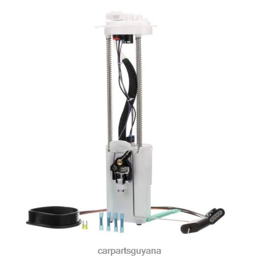 Fuel Pump Module E3501M 25314655 19121629 for GM 2F6T2907 auto parts store in guyana
