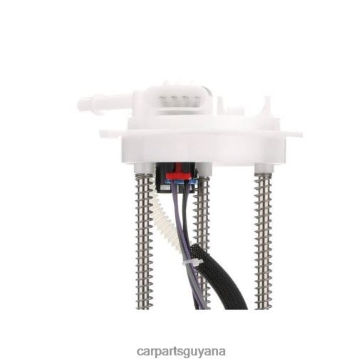 Fuel Pump Module E3501M 25314655 19121629 for GM 2F6T2907 auto parts store in guyana