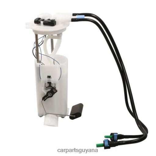 Fuel Pump Module E3507M 22631715 88967292 for GM 2F6T2868 auto spare parts guyana