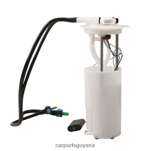 Fuel Pump Module E3507M 22631715 88967292 for GM 2F6T2868 auto spare parts guyana