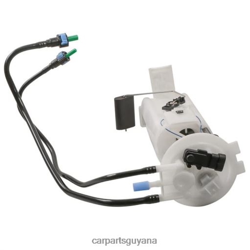 Fuel Pump Module E3507M 22631715 88967292 for GM 2F6T2868 auto spare parts guyana