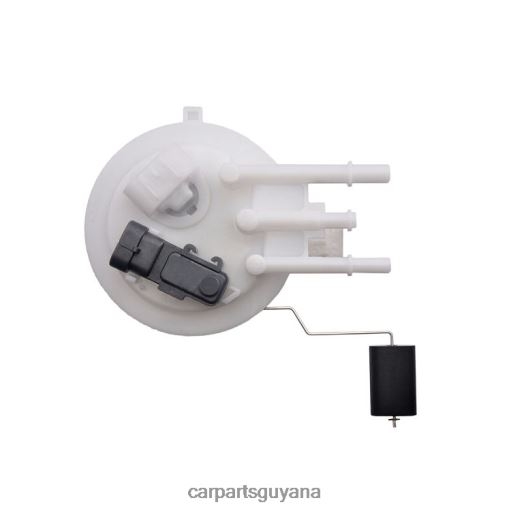Fuel Pump Module E3508M 19121628 25169302 for GM 2F6T2872 car accessories guyana