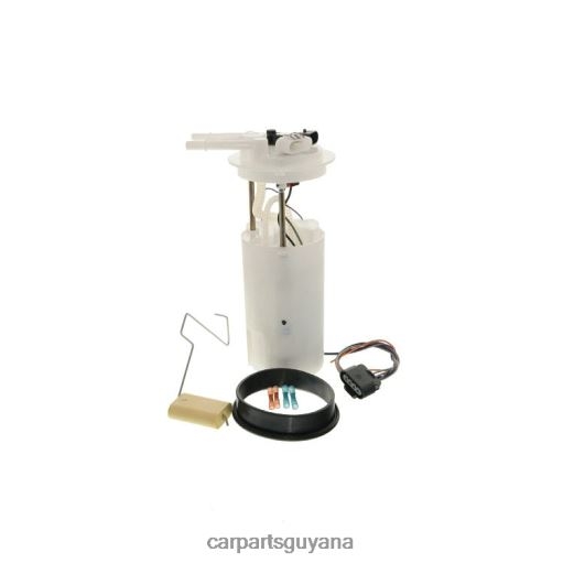 Fuel Pump Module E3508M 19121628 25169302 for GM 2F6T2872 car accessories guyana