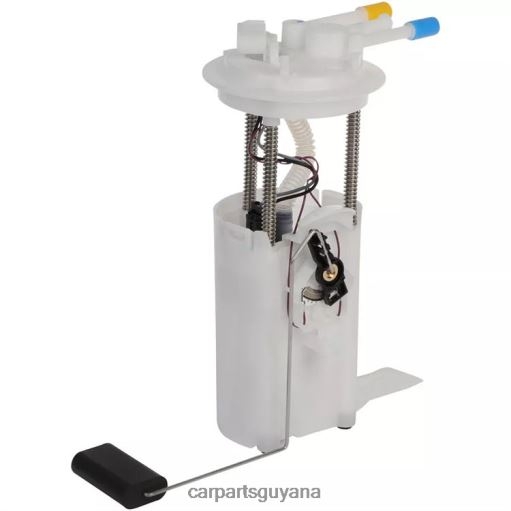 Fuel Pump Module E3509M 25315983 19153716 for GM 2F6T2890 auto parts wholesale near me