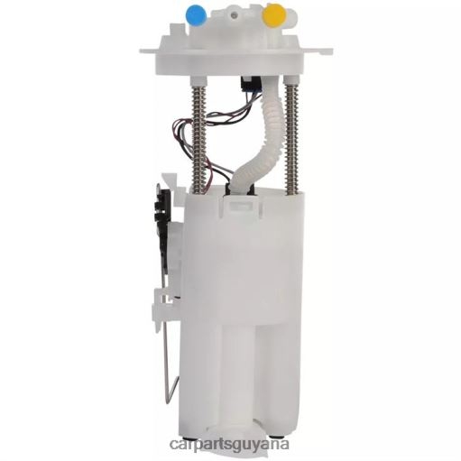 Fuel Pump Module E3509M 25315983 19153716 for GM 2F6T2890 auto parts wholesale near me