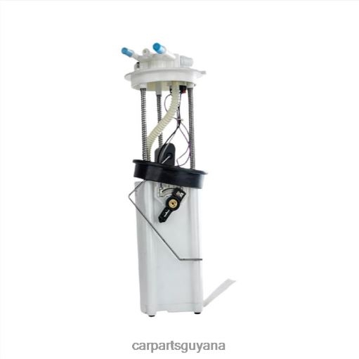 Fuel Pump Module E3511M FG0108 P74914M 19177223 for GM 2F6T2917 auto parts store in guyana