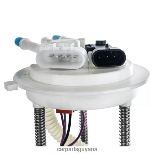 Fuel Pump Module E3511M FG0108 P74914M 19177223 for GM 2F6T2917 auto parts store in guyana