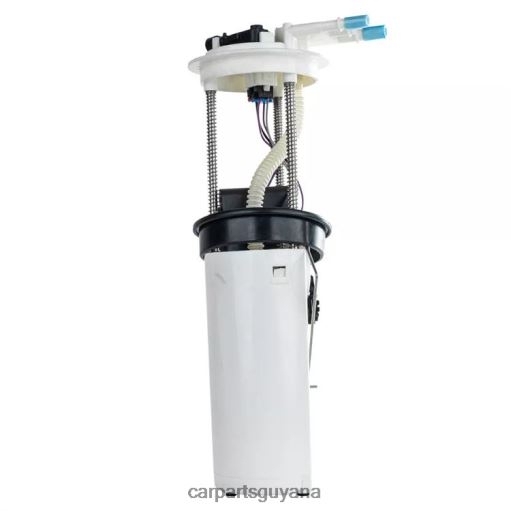 Fuel Pump Module E3511M FG0108 P74914M 19177223 for GM 2F6T2917 auto parts store in guyana