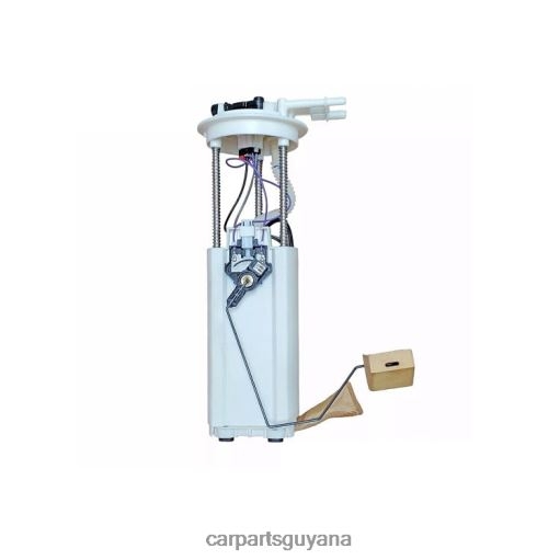 Fuel Pump Module E3518M 19180117 25325702 for GM 2F6T2892 car accessories guyana