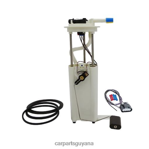 Fuel Pump Module E3518M 19180117 25325702 for GM 2F6T2892 car accessories guyana