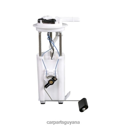 Fuel Pump Module E3519M SP6005M FG0260 P74984M for GM 2F6T2954 car parts for sale in guyana