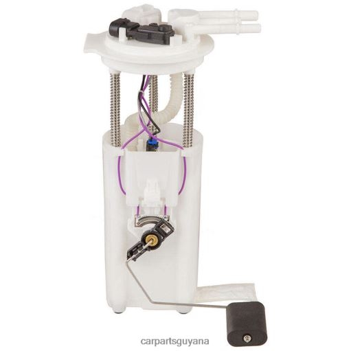 Fuel Pump Module E3521M FG0268 P76179M for GM 2F6T2919 royal link auto parts guyana