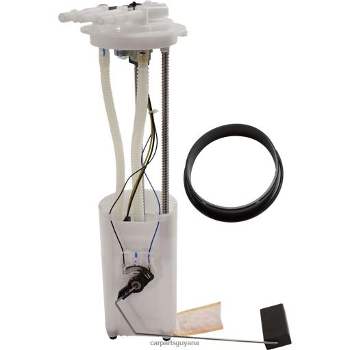 Fuel Pump Module E3539M 2539424 25344945 for GM 2F6T2916 auto supply guyana