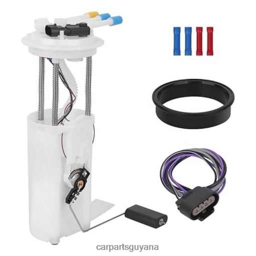 Fuel Pump Module E3542M 25331861 19171221 for GM 2F6T2869 royal link auto parts guyana