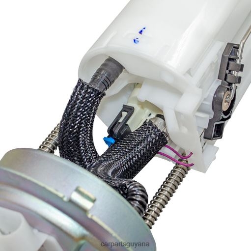 Fuel Pump Module E3549M 15077623 19179492 for GM 2F6T2879 royal link auto parts guyana