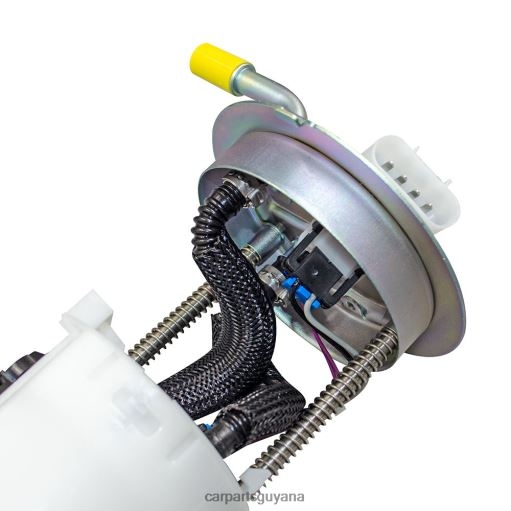 Fuel Pump Module E3549M 15077623 19179492 for GM 2F6T2879 royal link auto parts guyana