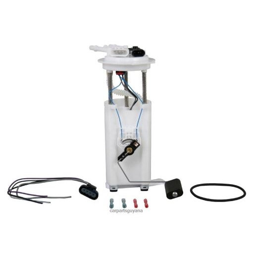 Fuel Pump Module E3552M MU1084 FG0269 P74989 19180126 for GM 2F6T2918 auto spare parts guyana