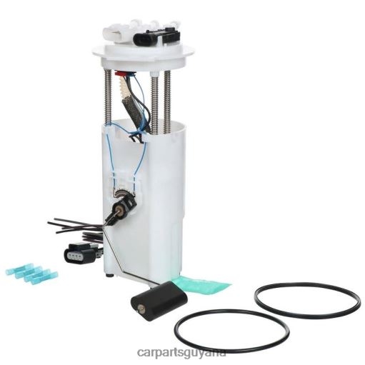 Fuel Pump Module E3552M MU1084 FG0269 P74989 19180126 for GM 2F6T2918 auto spare parts guyana