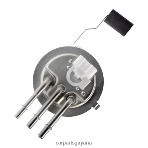 Fuel Pump Module E3554M FG0275 MU1739 for GM 2F6T2898 auto spare parts guyana
