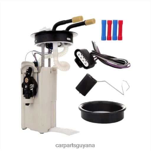 Fuel Pump Module E3556M 25345024 for GM 2F6T2880 auto parts wholesale near me