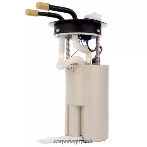 Fuel Pump Module E3556M 25345024 for GM 2F6T2880 auto parts wholesale near me