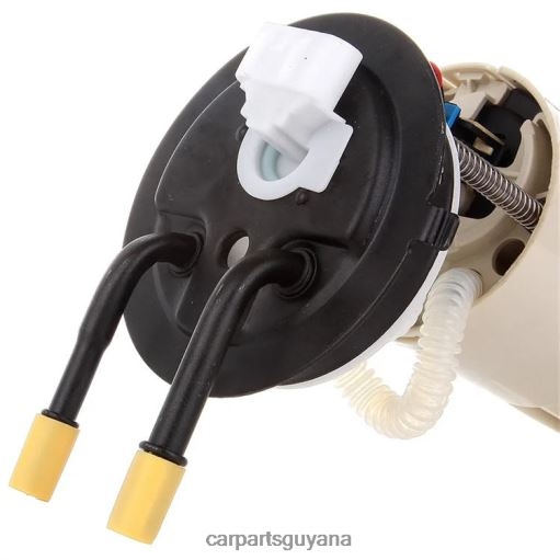 Fuel Pump Module E3556M 25345024 for GM 2F6T2880 auto parts wholesale near me