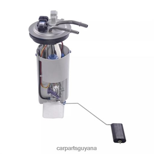 Fuel Pump Module E3559M FG0810 88966962 P74904M for GM 2F6T2905 auto parts guyana